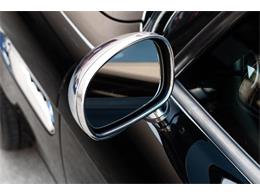 2001 BMW Z8 (CC-1910269) for sale in Houston, Texas