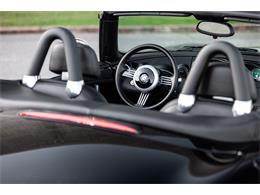 2001 BMW Z8 (CC-1910269) for sale in Houston, Texas
