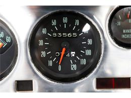 1964 Chevrolet Corvair (CC-1912693) for sale in Volo, Illinois