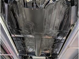 1964 Chevrolet Corvair (CC-1912693) for sale in Volo, Illinois