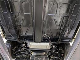 1964 Chevrolet Corvair (CC-1912693) for sale in Volo, Illinois