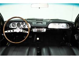 1964 Chevrolet Corvair (CC-1912693) for sale in Volo, Illinois