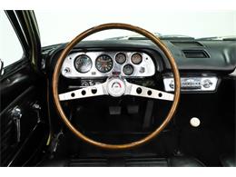 1964 Chevrolet Corvair (CC-1912693) for sale in Volo, Illinois