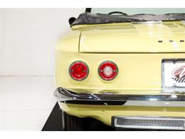 1964 Chevrolet Corvair (CC-1912693) for sale in Volo, Illinois