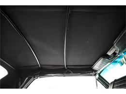 1964 Chevrolet Corvair (CC-1912693) for sale in Volo, Illinois