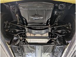 1964 Chevrolet Corvair (CC-1912693) for sale in Volo, Illinois