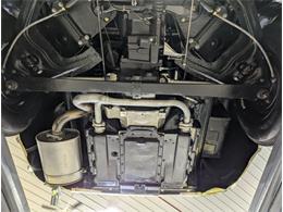 1964 Chevrolet Corvair (CC-1912693) for sale in Volo, Illinois