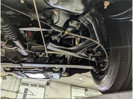 1964 Chevrolet Corvair (CC-1912693) for sale in Volo, Illinois