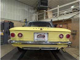 1964 Chevrolet Corvair (CC-1912693) for sale in Volo, Illinois