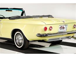 1964 Chevrolet Corvair (CC-1912693) for sale in Volo, Illinois