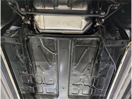 1964 Chevrolet Corvair (CC-1912693) for sale in Volo, Illinois