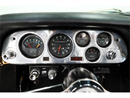 1964 Chevrolet Corvair (CC-1912693) for sale in Volo, Illinois