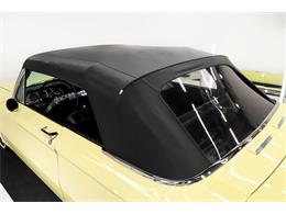 1964 Chevrolet Corvair (CC-1912693) for sale in Volo, Illinois