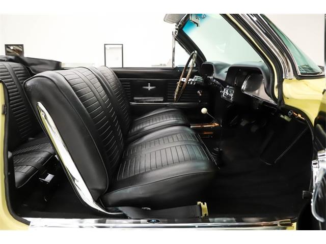 1964 Chevrolet Corvair (CC-1912693) for sale in Volo, Illinois