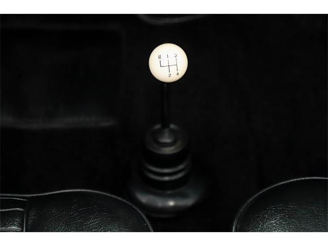 1964 Chevrolet Corvair (CC-1912693) for sale in Volo, Illinois