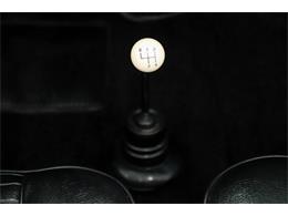 1964 Chevrolet Corvair (CC-1912693) for sale in Volo, Illinois