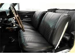 1964 Chevrolet Corvair (CC-1912693) for sale in Volo, Illinois