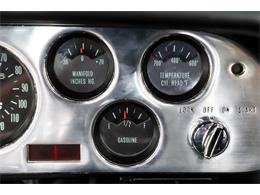 1964 Chevrolet Corvair (CC-1912693) for sale in Volo, Illinois