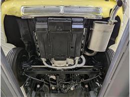 1964 Chevrolet Corvair (CC-1912693) for sale in Volo, Illinois