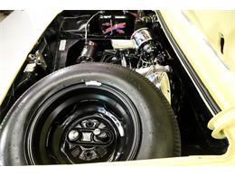 1964 Chevrolet Corvair (CC-1912693) for sale in Volo, Illinois