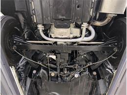 1964 Chevrolet Corvair (CC-1912693) for sale in Volo, Illinois