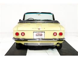 1964 Chevrolet Corvair (CC-1912693) for sale in Volo, Illinois