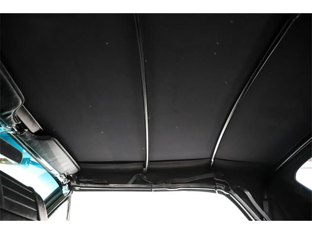 1964 Chevrolet Corvair (CC-1912693) for sale in Volo, Illinois