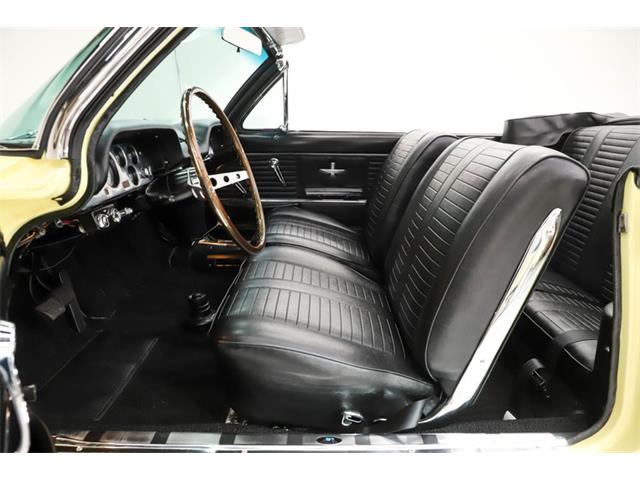 1964 Chevrolet Corvair (CC-1912693) for sale in Volo, Illinois