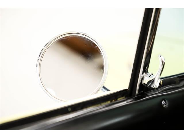 1964 Chevrolet Corvair (CC-1912693) for sale in Volo, Illinois