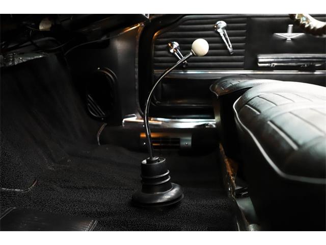 1964 Chevrolet Corvair (CC-1912693) for sale in Volo, Illinois