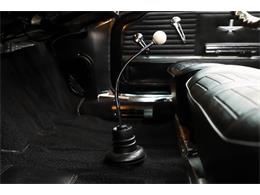 1964 Chevrolet Corvair (CC-1912693) for sale in Volo, Illinois