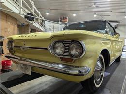 1964 Chevrolet Corvair (CC-1912693) for sale in Volo, Illinois