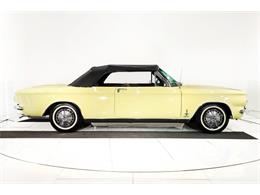 1964 Chevrolet Corvair (CC-1912693) for sale in Volo, Illinois