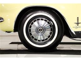 1964 Chevrolet Corvair (CC-1912693) for sale in Volo, Illinois