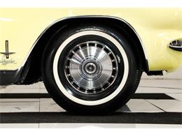 1964 Chevrolet Corvair (CC-1912693) for sale in Volo, Illinois