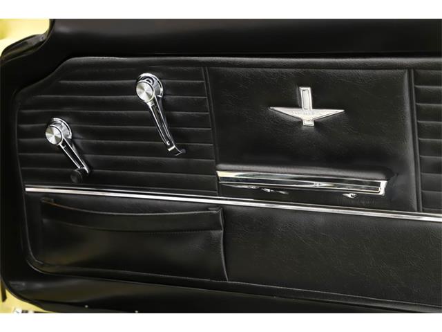 1964 Chevrolet Corvair (CC-1912693) for sale in Volo, Illinois