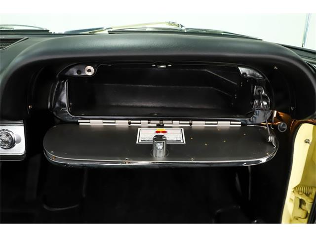 1964 Chevrolet Corvair (CC-1912693) for sale in Volo, Illinois