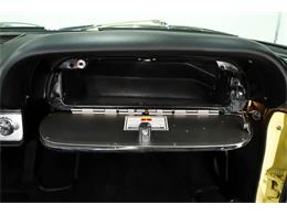 1964 Chevrolet Corvair (CC-1912693) for sale in Volo, Illinois