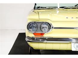 1964 Chevrolet Corvair (CC-1912693) for sale in Volo, Illinois