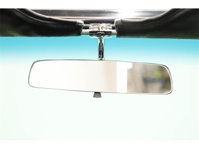 1964 Chevrolet Corvair (CC-1912693) for sale in Volo, Illinois