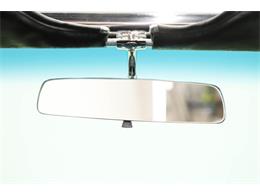 1964 Chevrolet Corvair (CC-1912693) for sale in Volo, Illinois