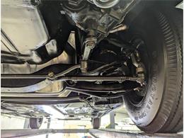 1964 Chevrolet Corvair (CC-1912693) for sale in Volo, Illinois