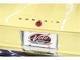 1964 Chevrolet Corvair (CC-1912693) for sale in Volo, Illinois
