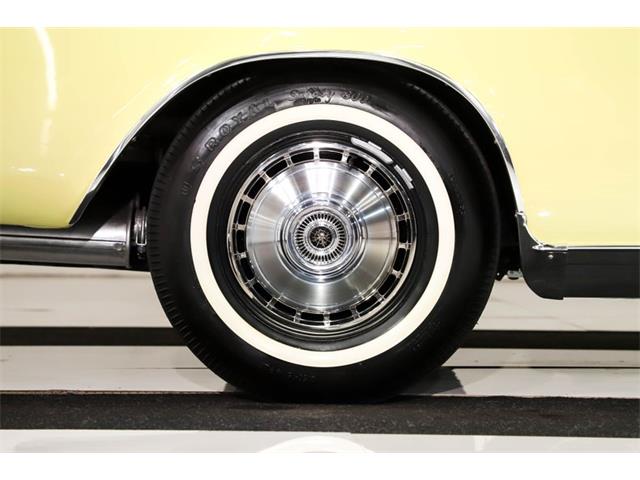 1964 Chevrolet Corvair (CC-1912693) for sale in Volo, Illinois