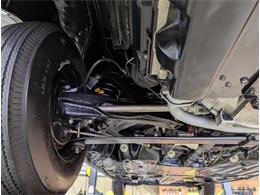 1964 Chevrolet Corvair (CC-1912693) for sale in Volo, Illinois