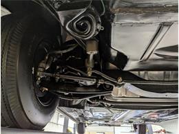 1964 Chevrolet Corvair (CC-1912693) for sale in Volo, Illinois