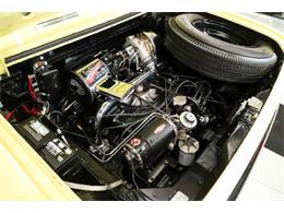 1964 Chevrolet Corvair (CC-1912693) for sale in Volo, Illinois