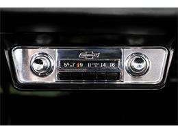 1964 Chevrolet Corvair (CC-1912693) for sale in Volo, Illinois