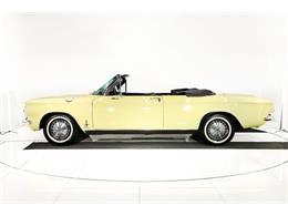 1964 Chevrolet Corvair (CC-1912693) for sale in Volo, Illinois