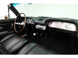 1964 Chevrolet Corvair (CC-1912693) for sale in Volo, Illinois